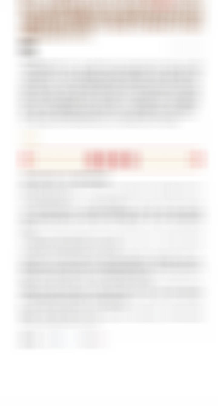 【📊行业风向标 | 赛道热点速览 2026.07.30】🔥趋势总览：海外半导