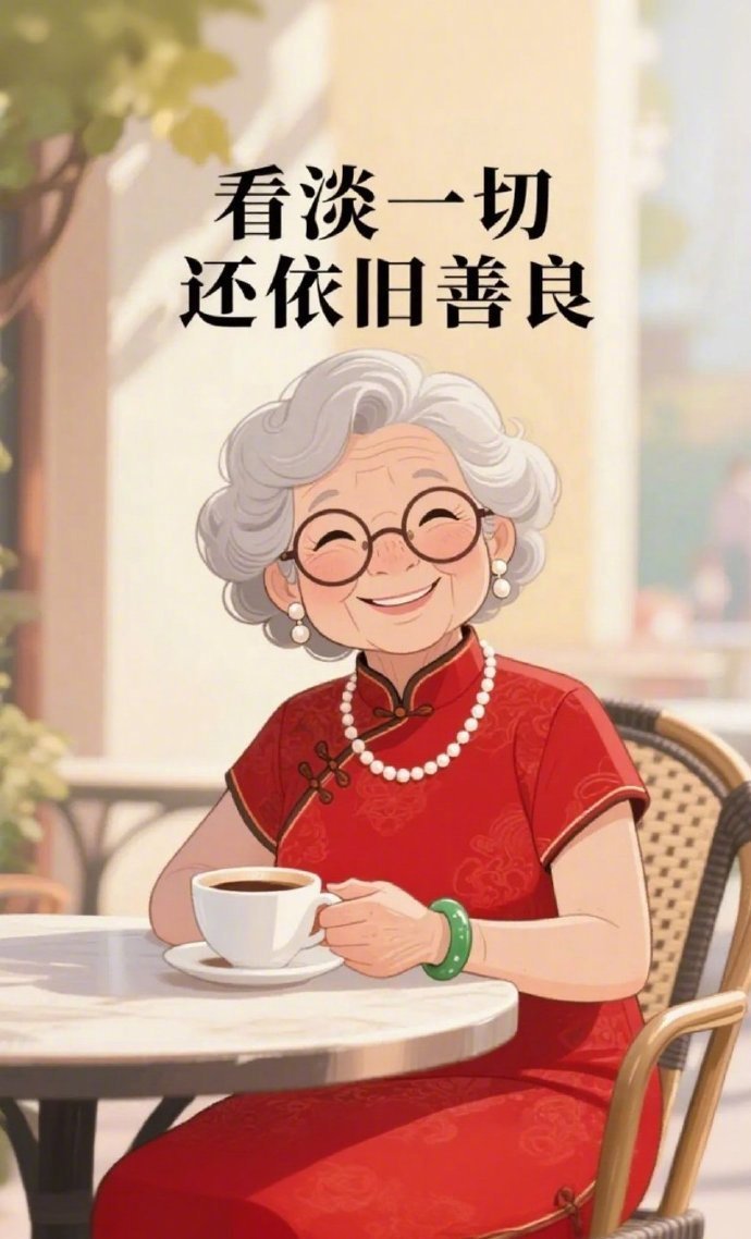 孩子面前修脾气，夫妻之间修忠诚，父母面前修孝道，朋友面前修人品，弱者面前修善良，