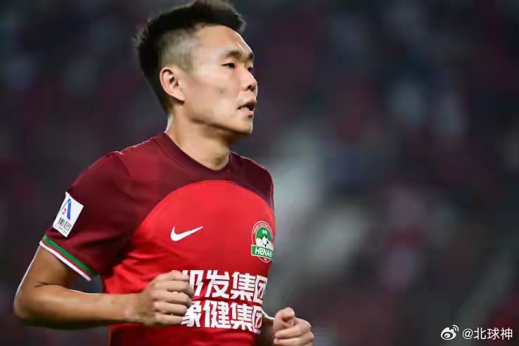 中超五支不败球队！！！1、成都蓉城2胜1平作为本赛季争冠热门，蓉城在川渝德比中全