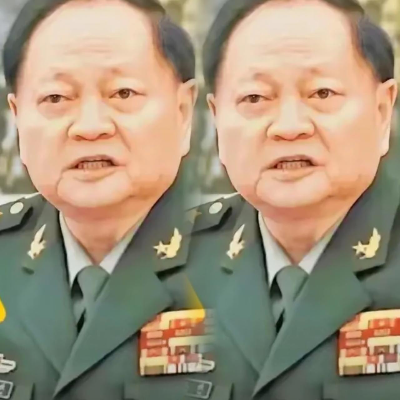 真没想到
大快人心！军队反腐再出重拳，倒查9年揪蛀虫，严惩不贷！

0.3dB的