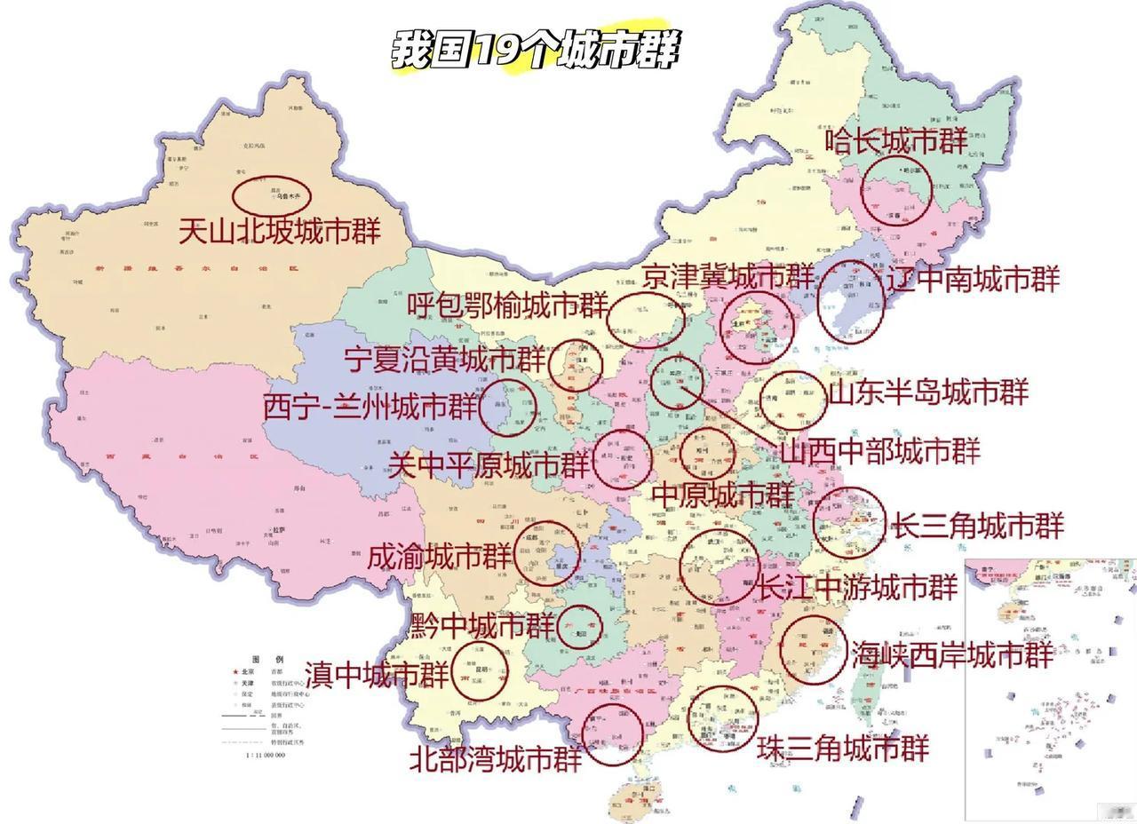 即使有很多人不看好成渝合作，没关系。成渝都对成为西部一哥抱有必争的决心和必胜的信