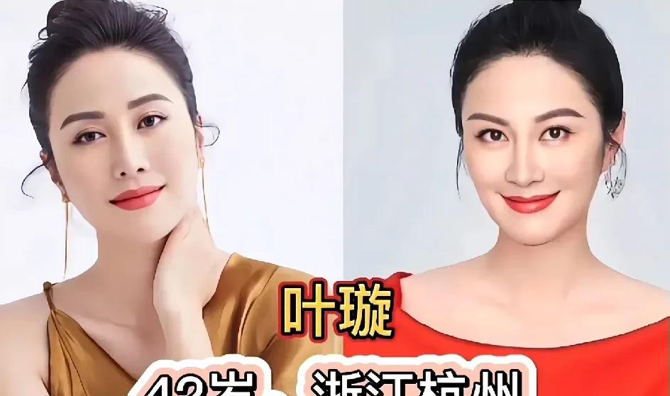 聚光灯下的港片黄金年代里，不少演员操着流利粤语穿梭于片场。梳着大背头、戴着金丝眼