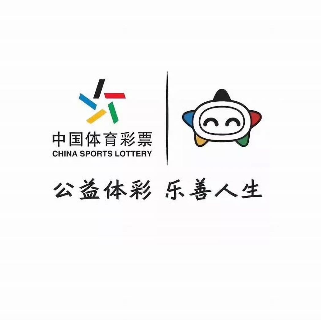 微博多封面图 封面图可以上传 9 张图片啦！太棒了，美美哒图片终于可以一起展示啦