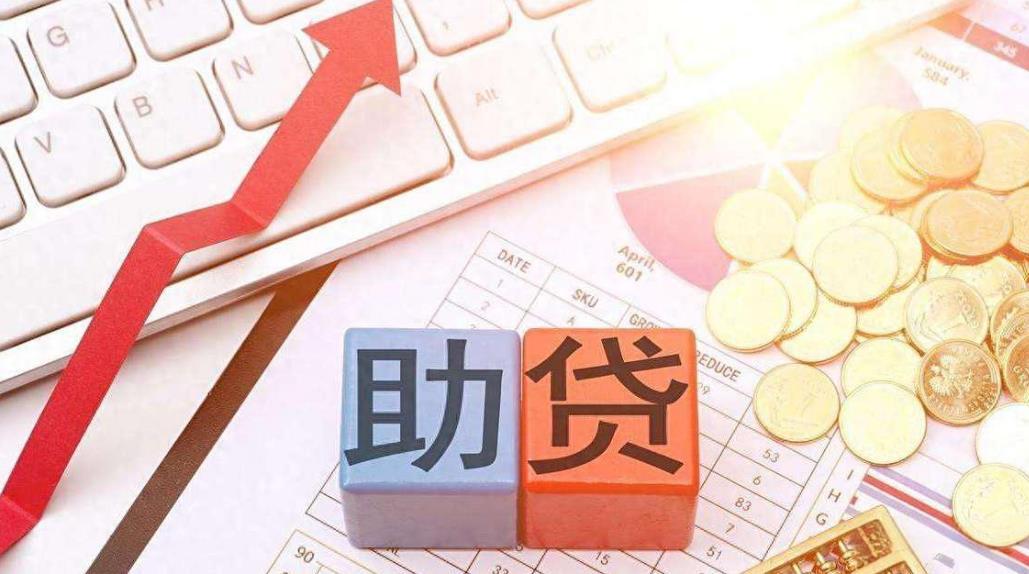 昨天晚上喝酒的时候，一个朋友说，她看现在做助贷业务也不需要什么标准，只要有电信增
