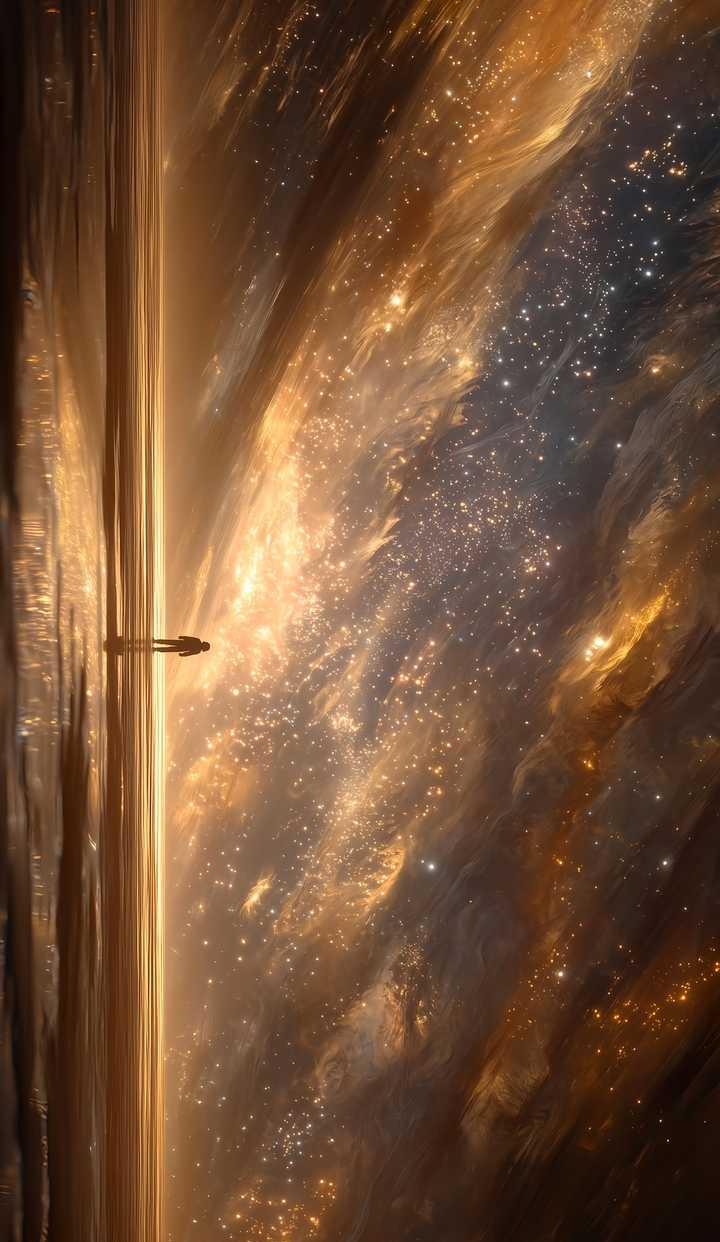 如何评价1840年到1877年美国南北战争?
-----------------