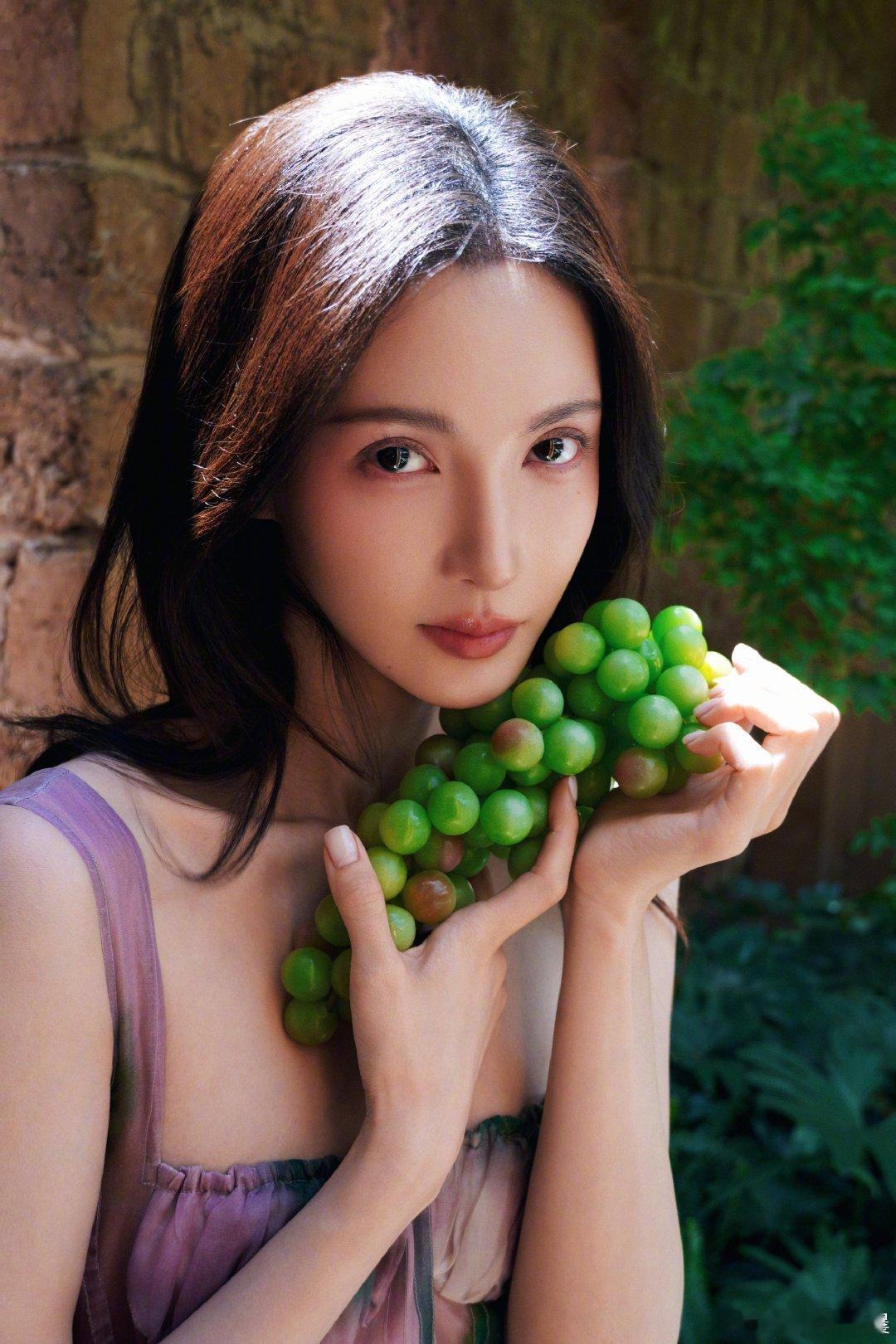 什么摄影师啊长咋样都拍得自然好看不是摄影师该做的？ ​​​