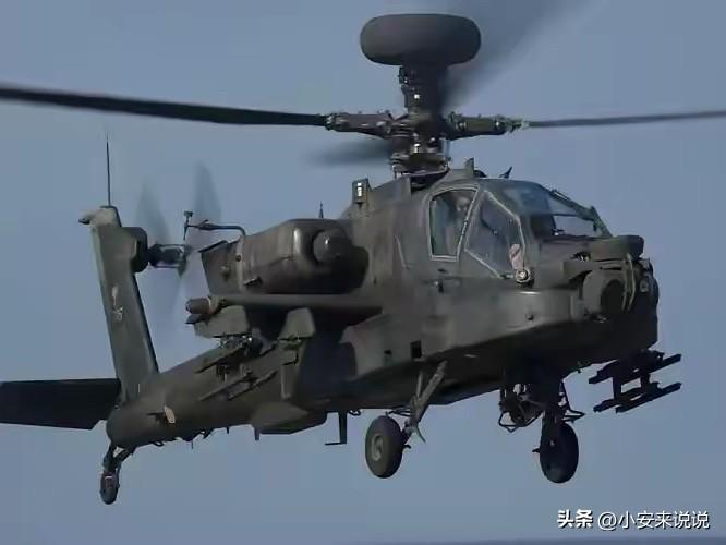 美国计划向哈尔克岛空降5000名海军陆战队，断掉伊朗的经济命脉。
哈尔克岛地理位