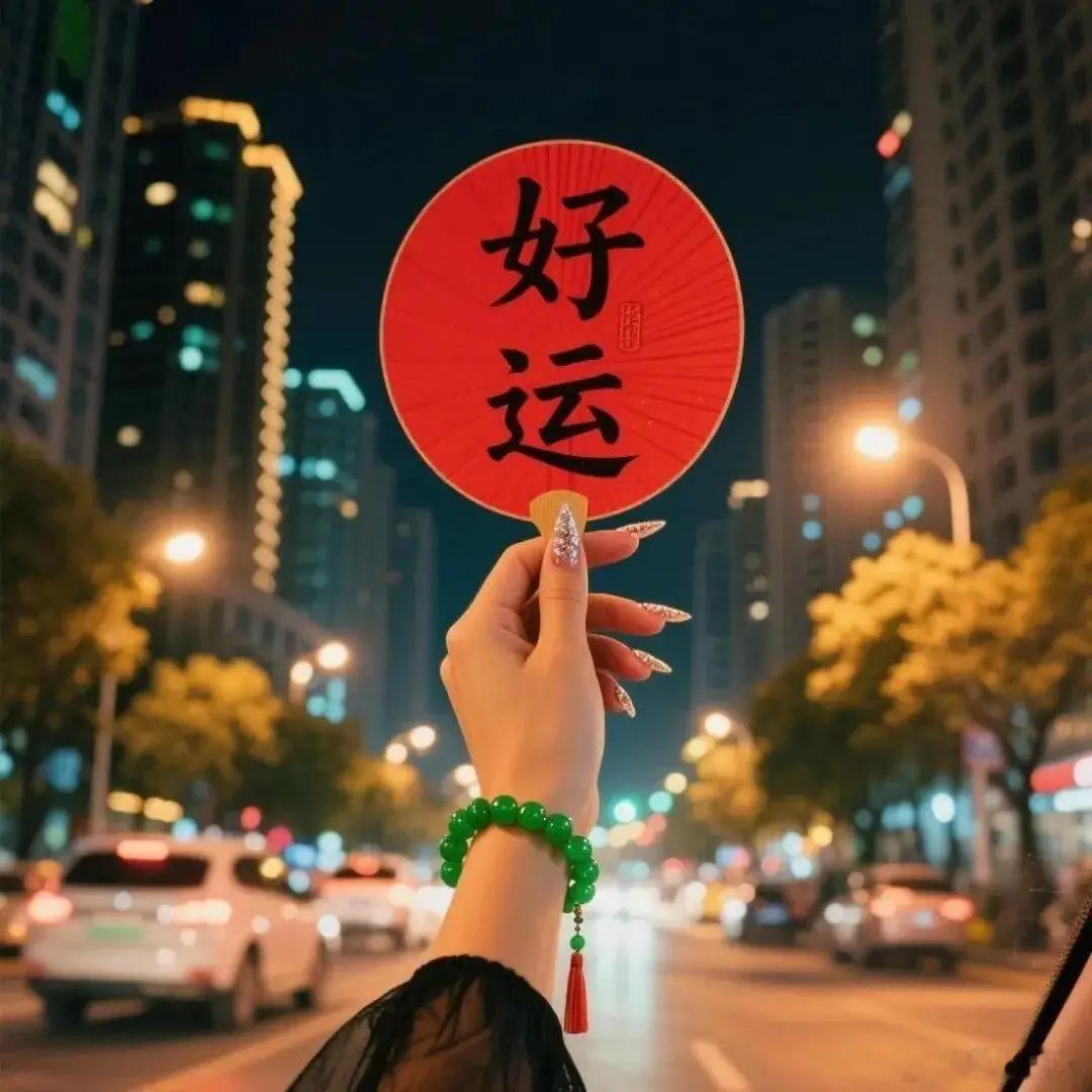 有一种遇见，是千年的等待，有一种懂得，是流年里的花开。岁月匆匆，花辞色；流年从容