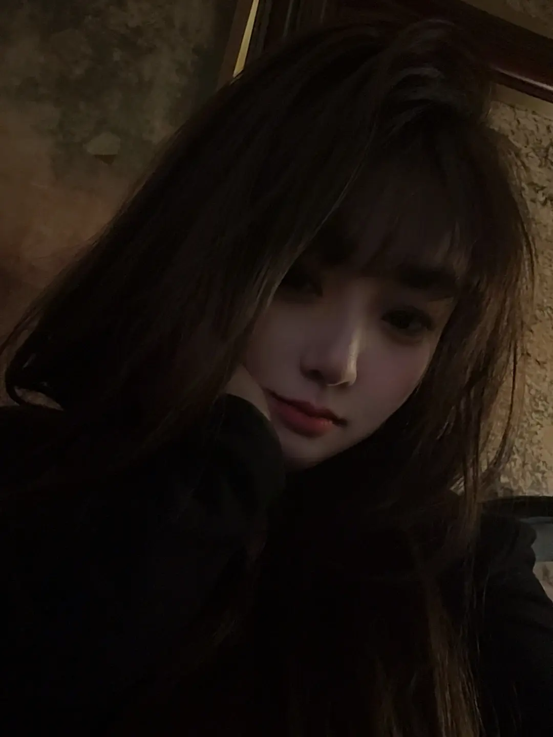 不然这曲都用不上
