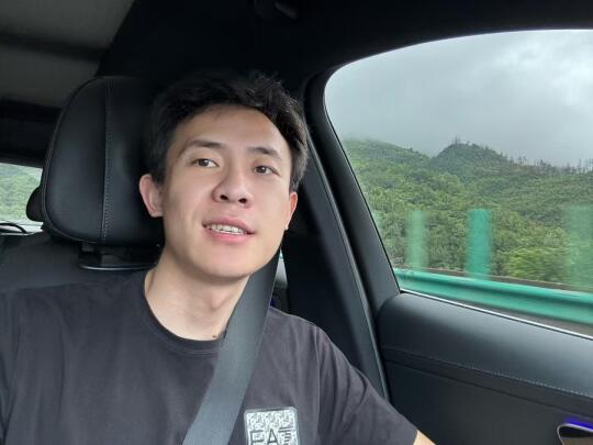 错峰休假