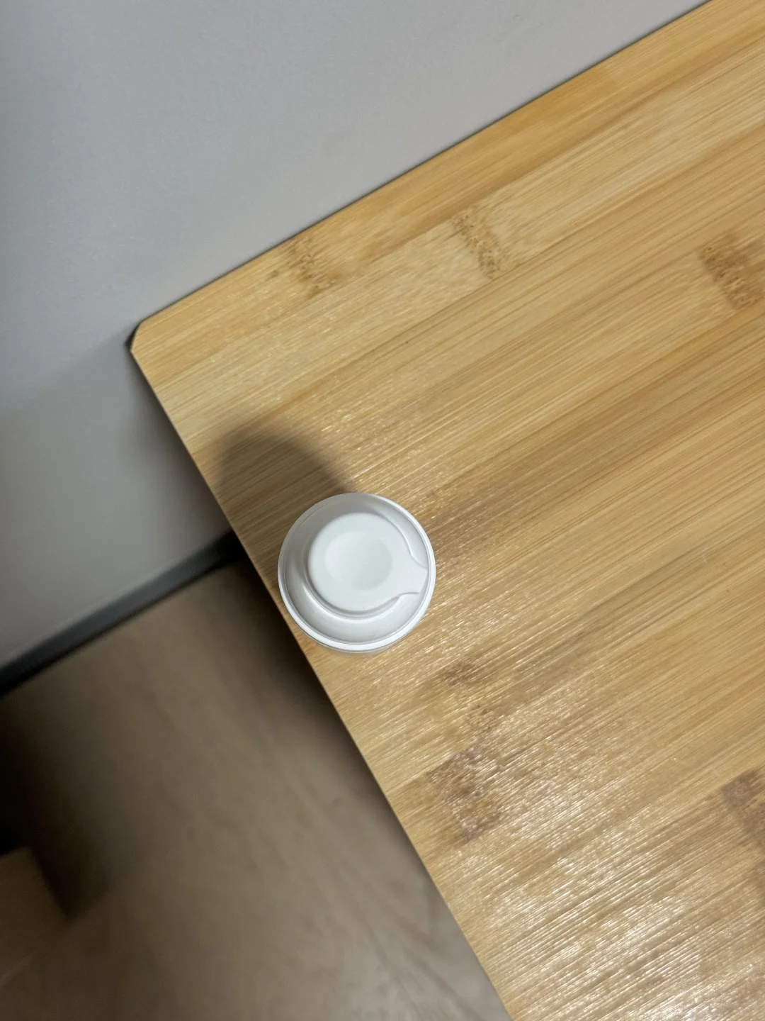 误打误撞买的，起效了🥲