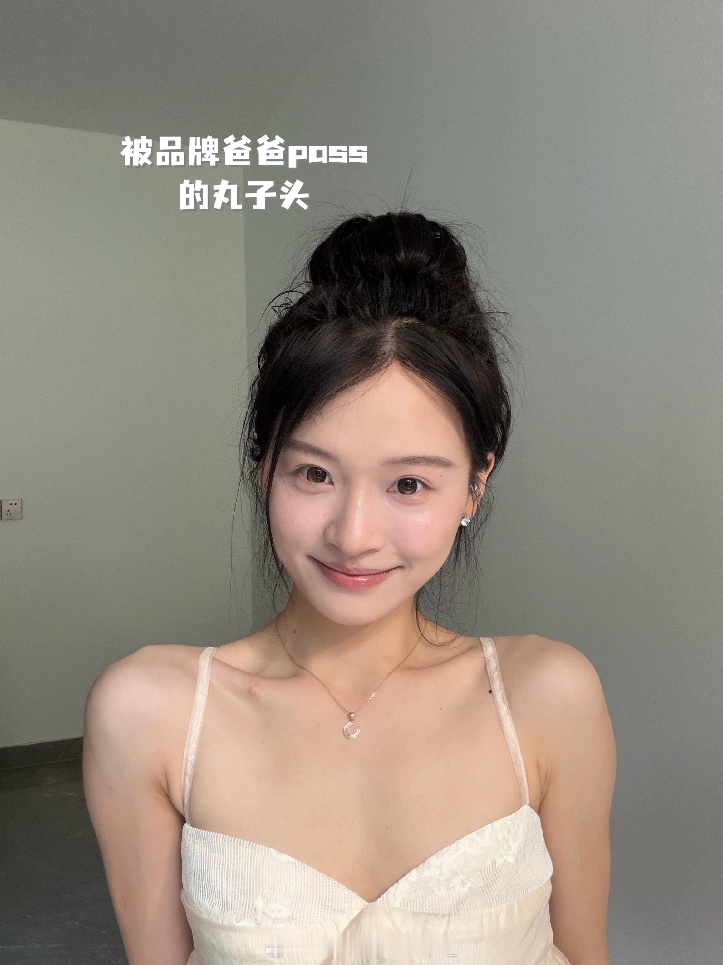 我还是没想明白 为啥每次回农村老家总是可以睡得又香又甜呢？我的日常plog