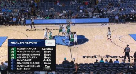 分享图片 ​​​