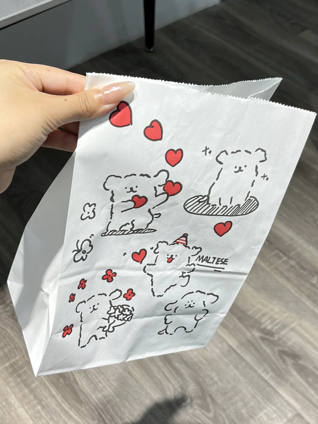 九月最后给fen‘s家人们来福利啦