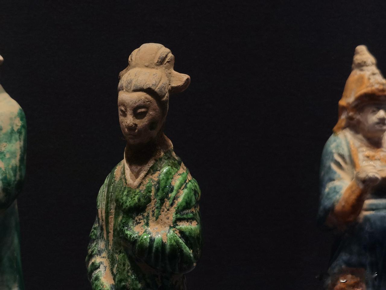 一个普通人对社会的最大贡献是什么普通人每天干着普通工作，日复一日，年复一年的工作