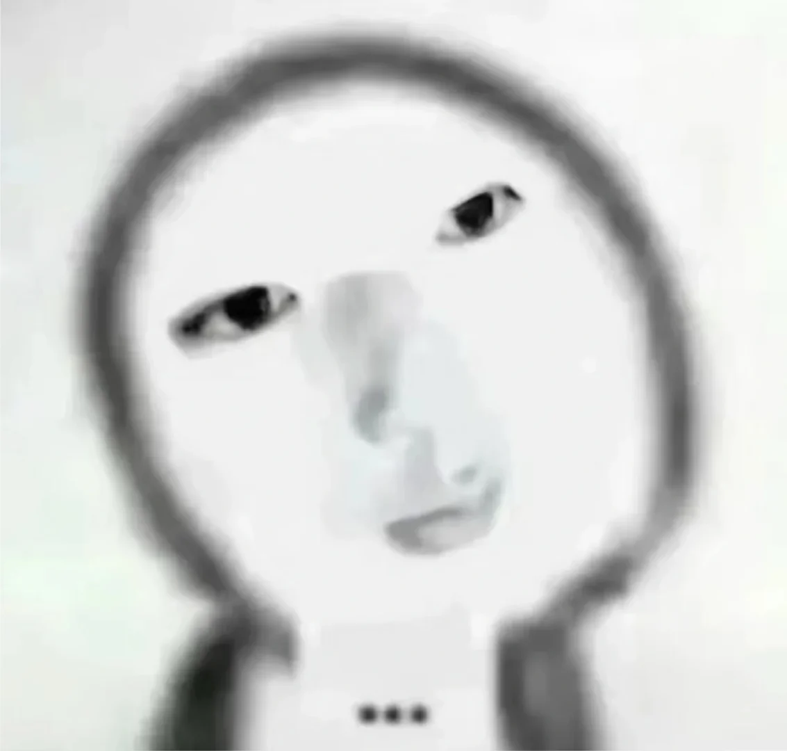 过年回家发现所有人都莫名其妙变好了