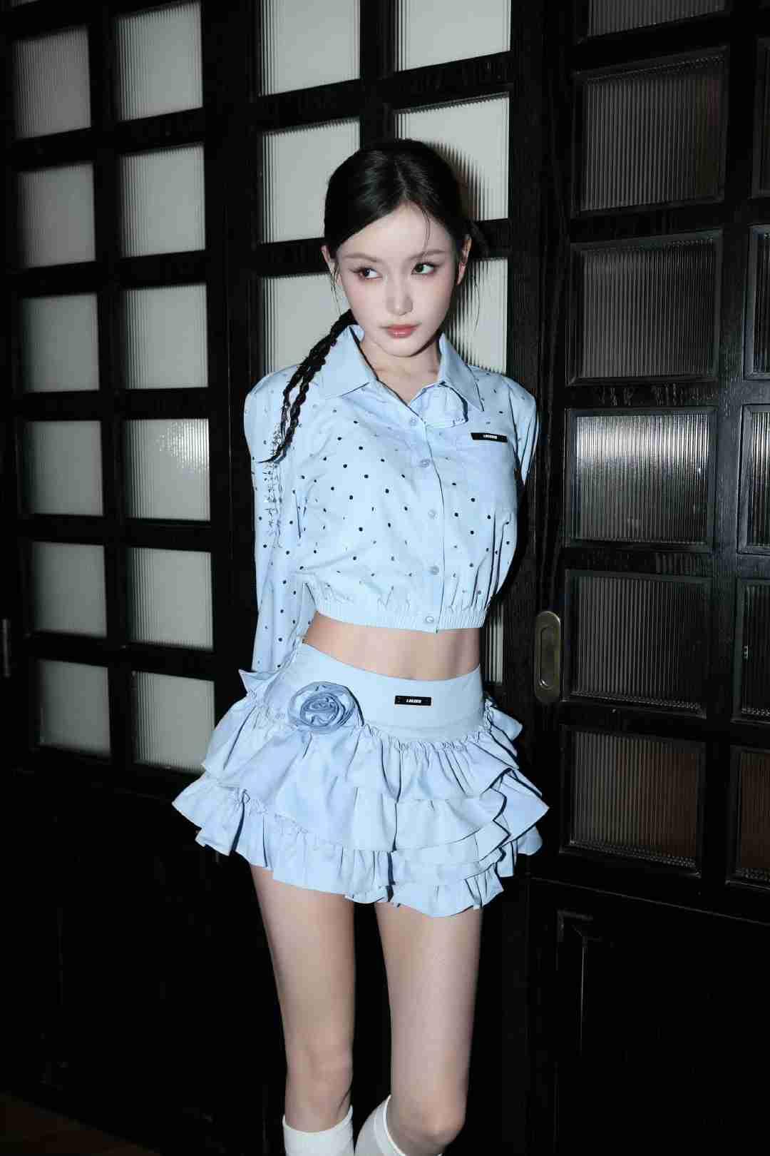 林小宅带定位晒今日生活
我的今日状态：😁轻松愉快
我这里的天气：☀️晴天