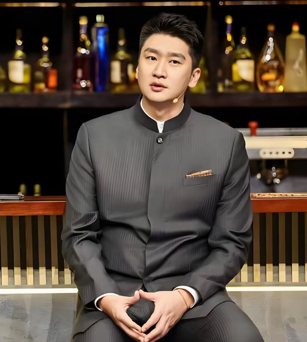 孙悦心中的NBA2026全明星替补名单：西部替补：1，爱德华兹：场均29.9分5