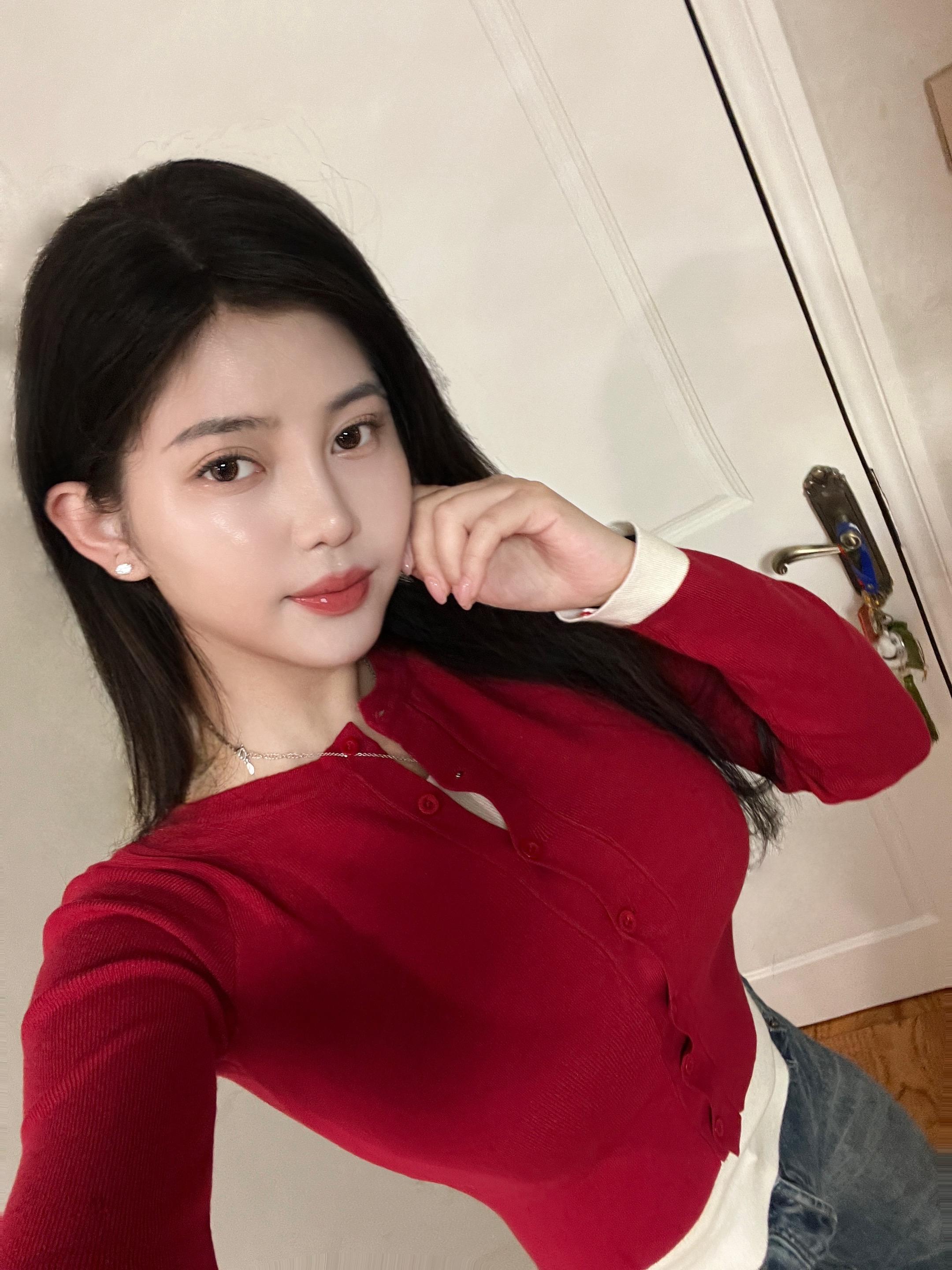 爱本质无异 是因为人多的拥挤🇨🇳 完美身材