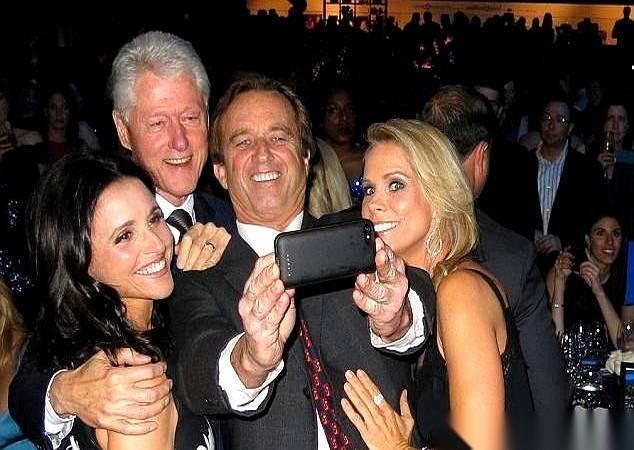 哎哟我去！听听这话，嫁个魅力四射的男人就得“睁一只眼闭一只眼”？这说的是人话吗？