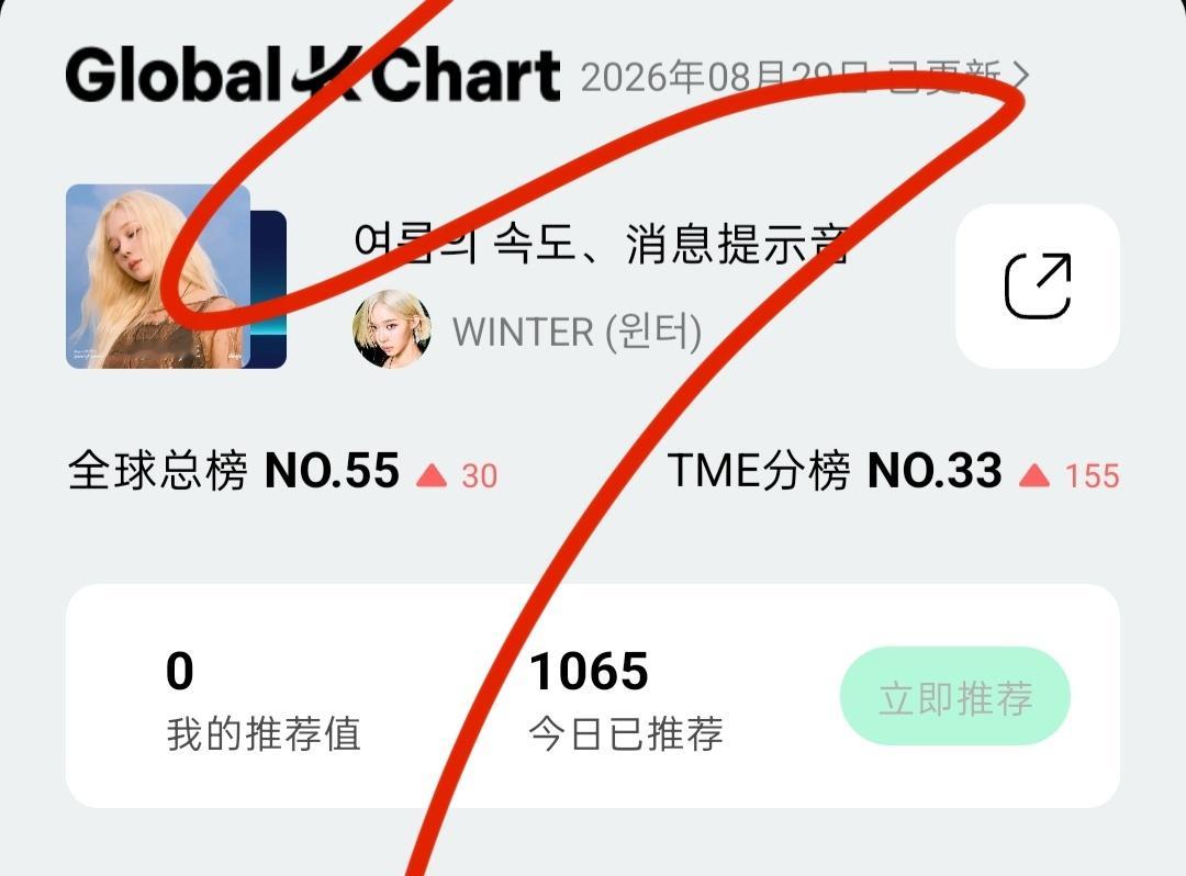 很好 ​​​