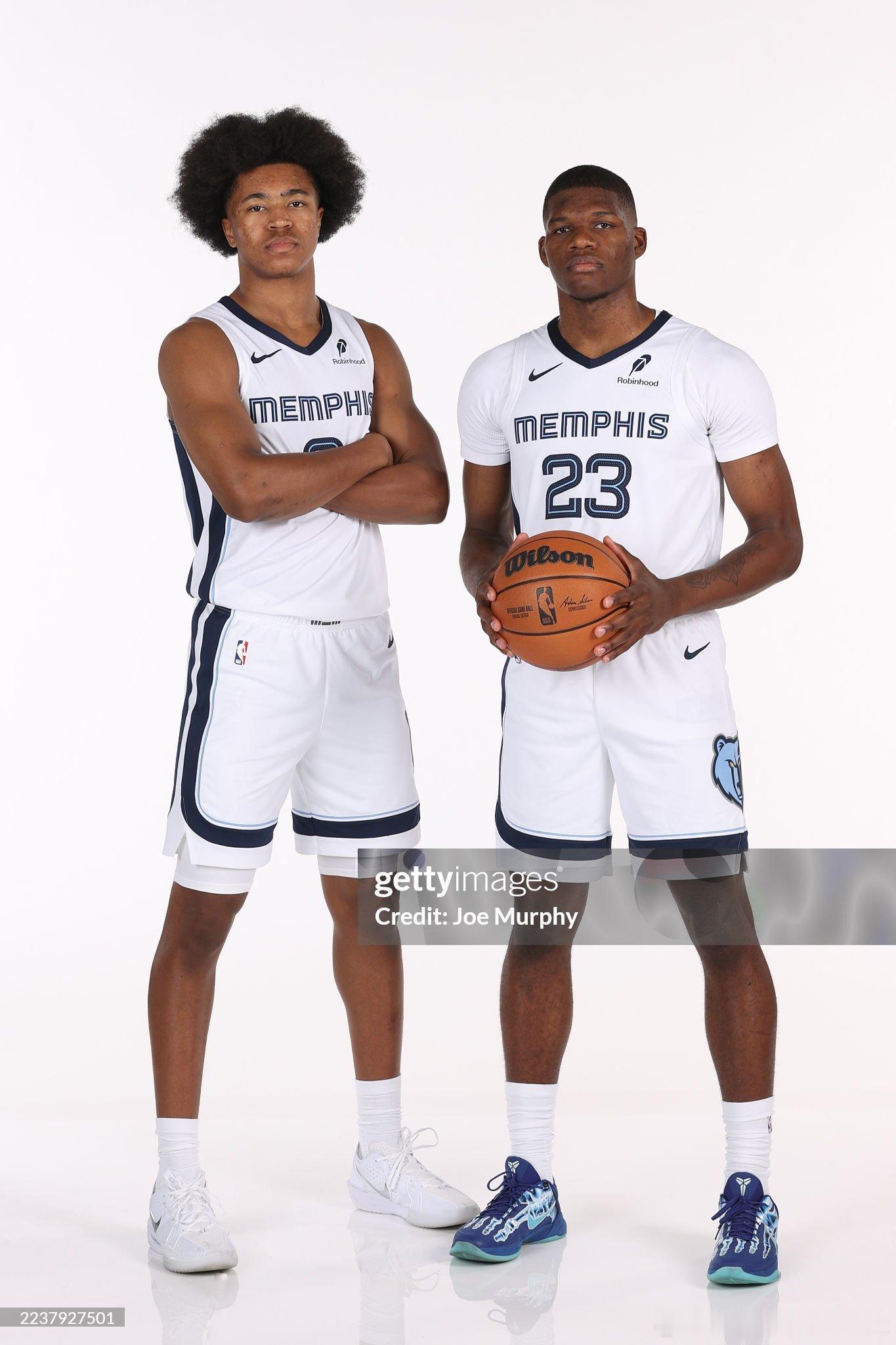 告诉我你们喜欢这四个吗？