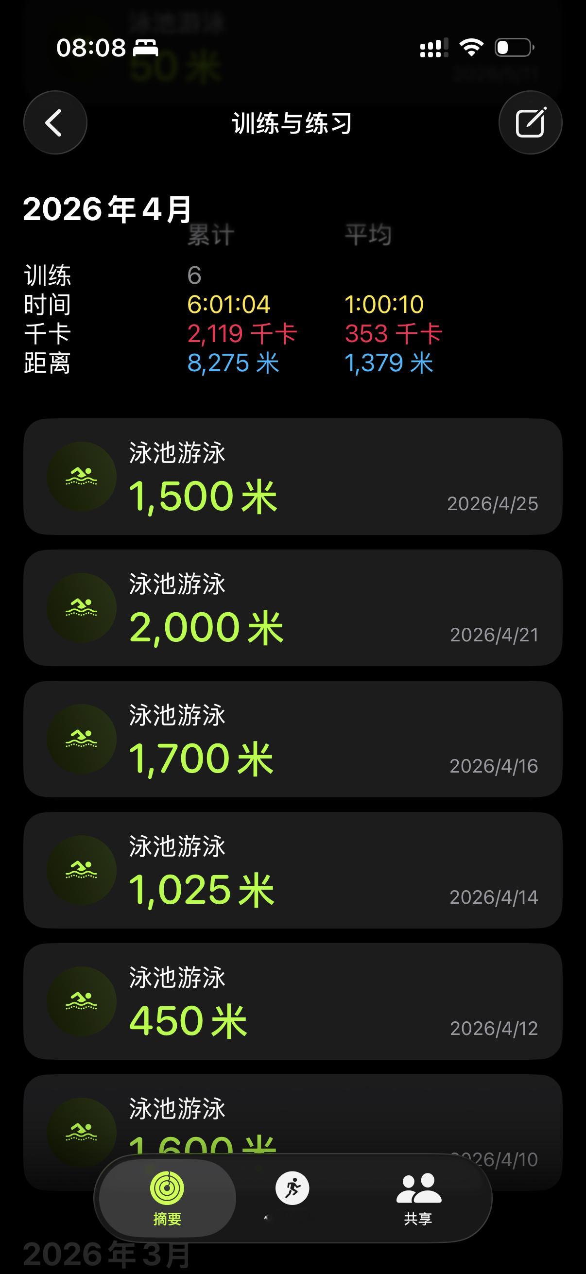 在泳池游泳一定要学会踩水 我学会游泳一年多了由于一直在浅水池游现在还不会踩水所以