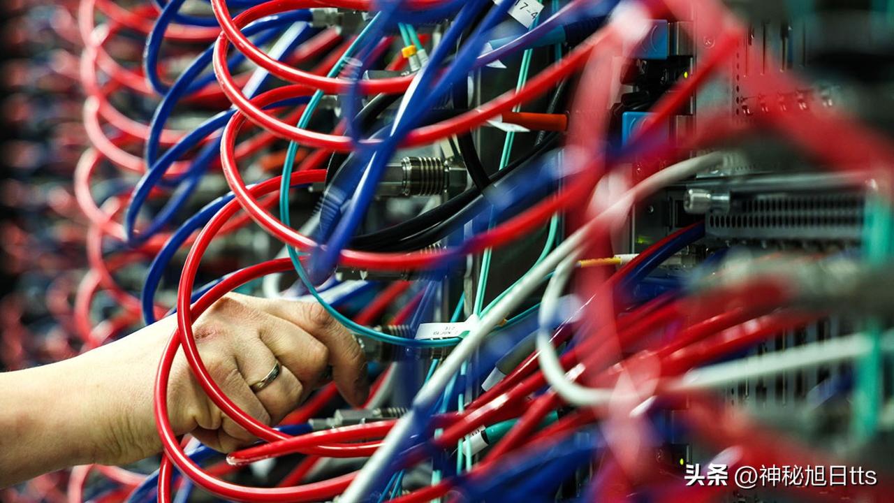 贝尔：俄罗斯联邦安全局策划了莫斯科的互联网关闭事件

据《贝尔》杂志报道，俄罗斯