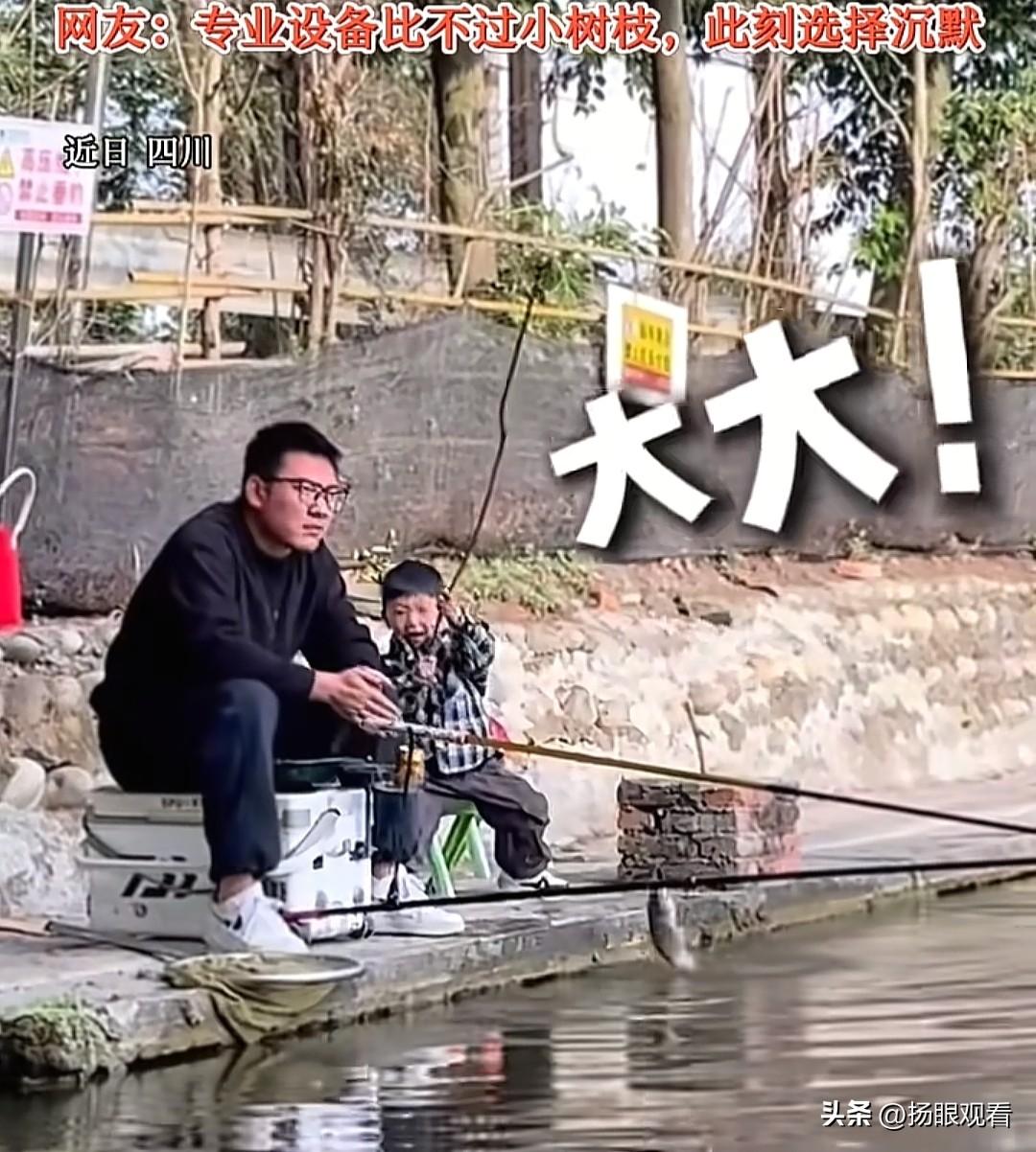 委员建议火了🔥下班专心玩半小时！
 
我觉得这个建议真的说到打工人心坎里了💔