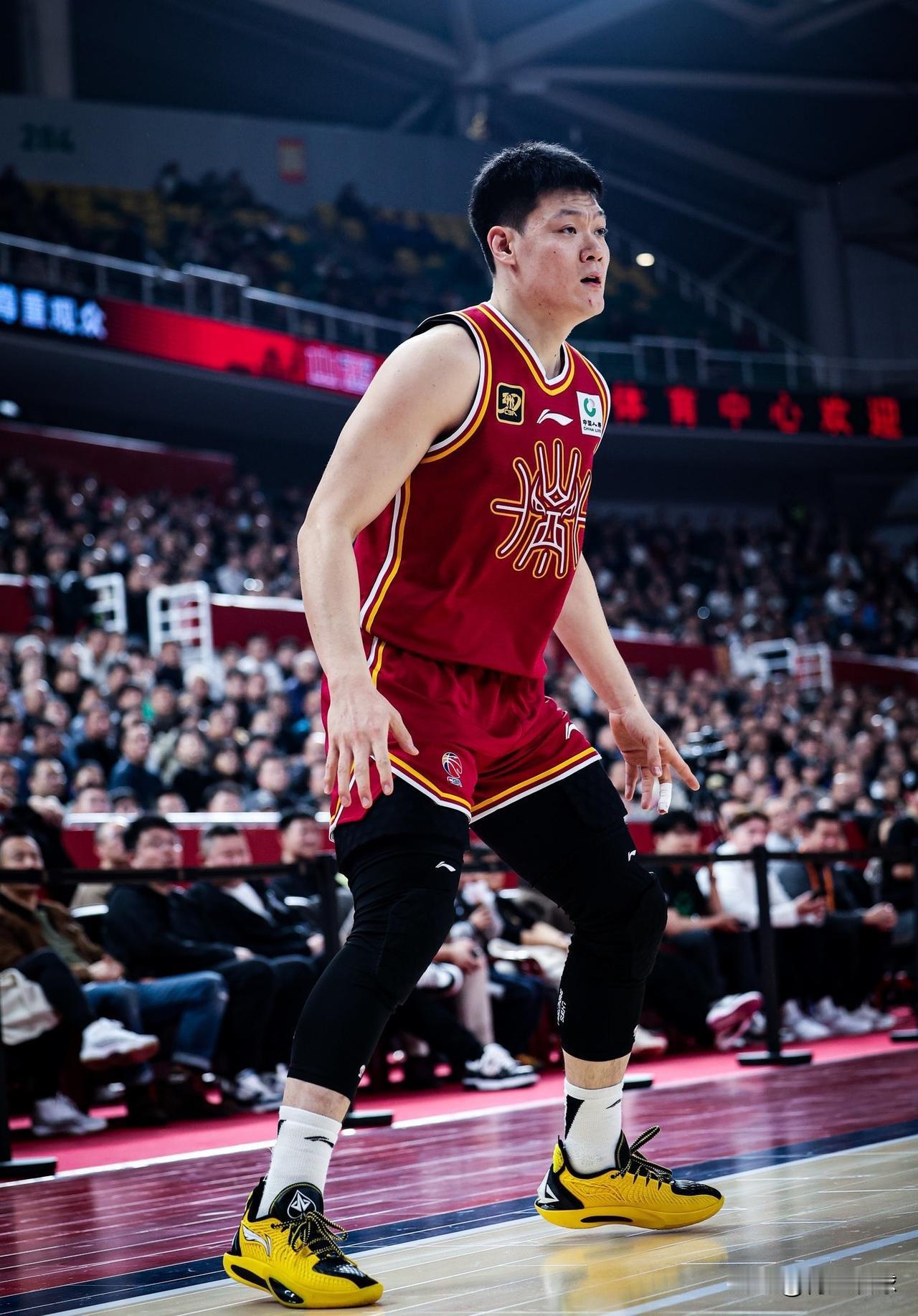 CBA常规赛半程结束，山西队队内数据王一览：

01、得分王：迪亚洛，443分