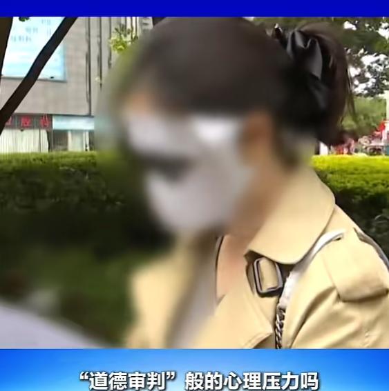 “太离谱了！”5 月 7 日报道，昆明一对即将步入婚姻的情侣，因为婚检报告上的H
