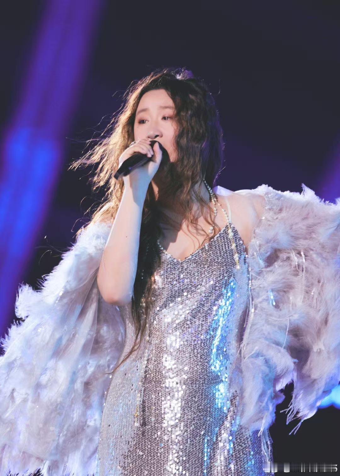 锤娜丽莎柠檬公主造型  绝对就已经抓住了我的心了呀，不得不说锤娜丽莎柠檬公主造型