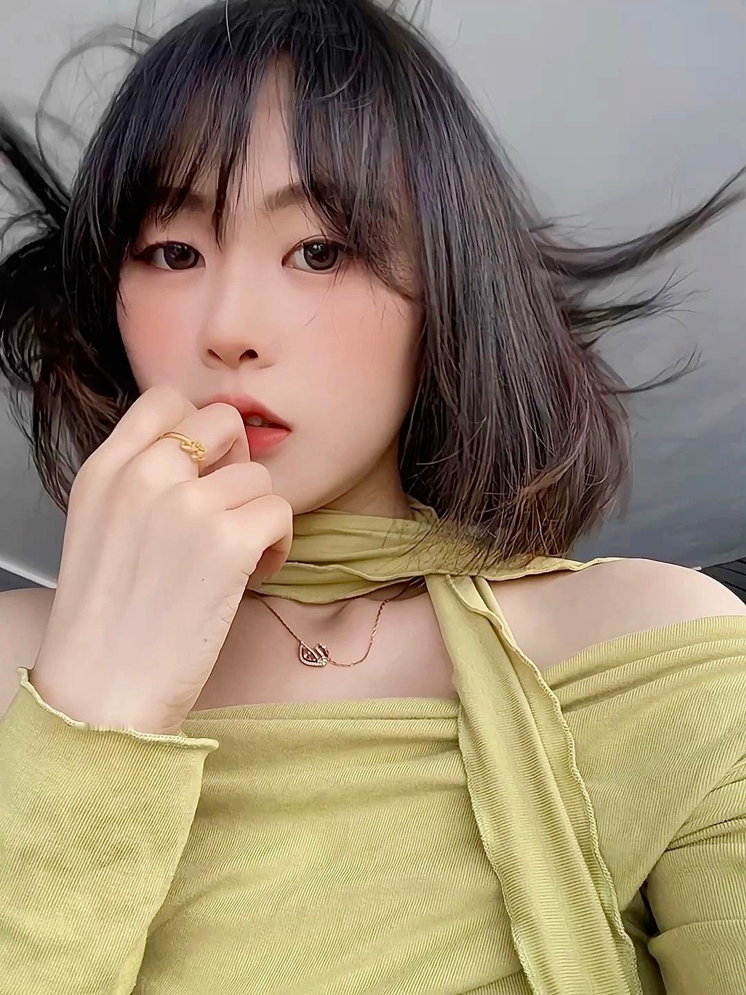 𖠵 🗑️ 𝗣𝗛𝗢𝗧𝗢 𓈒𐄉/ 生活索然无味 尸体cos人类 /