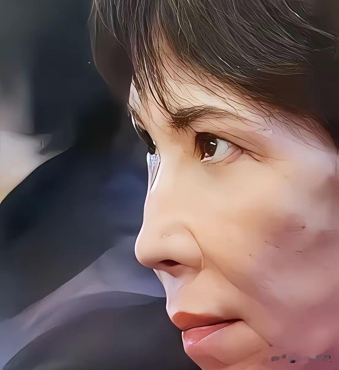 日本这下踢铁板了！刚敲定赴日签证费翻五倍的政令，日本国内还在盘算着能从中国游客身