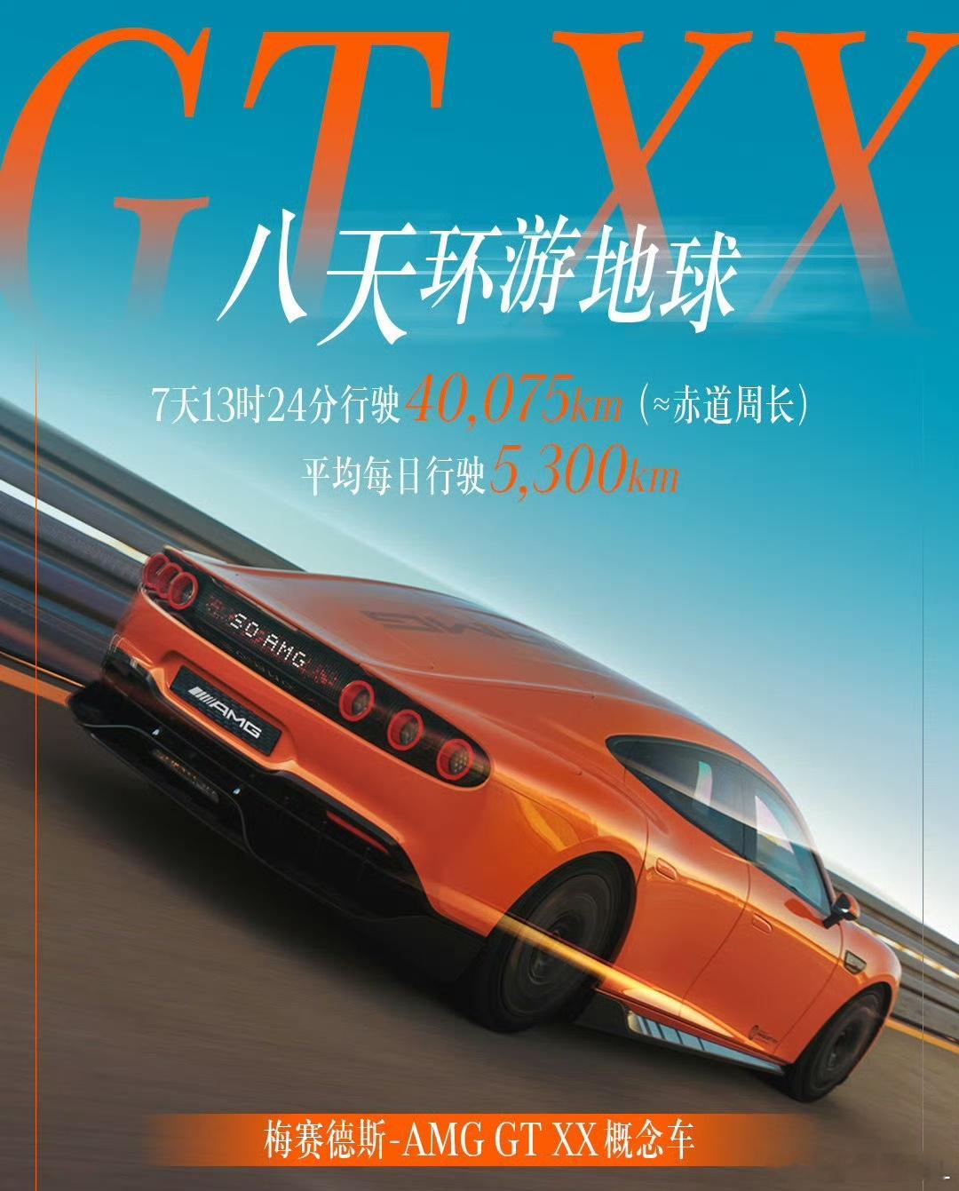 奔驰的这台车，参与的。你们喜欢24小时耐力赛。刘博说，我喜欢180小时。平均每天