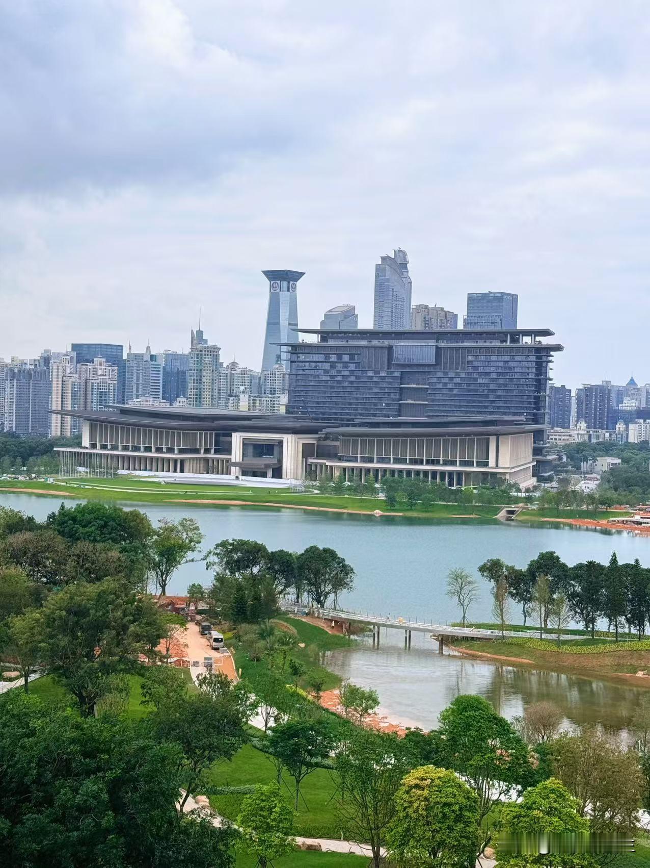 该降温了！疯狂追捧高科技的时代，我们忽略了最致命的民生痛点！
 
越来越强烈的一