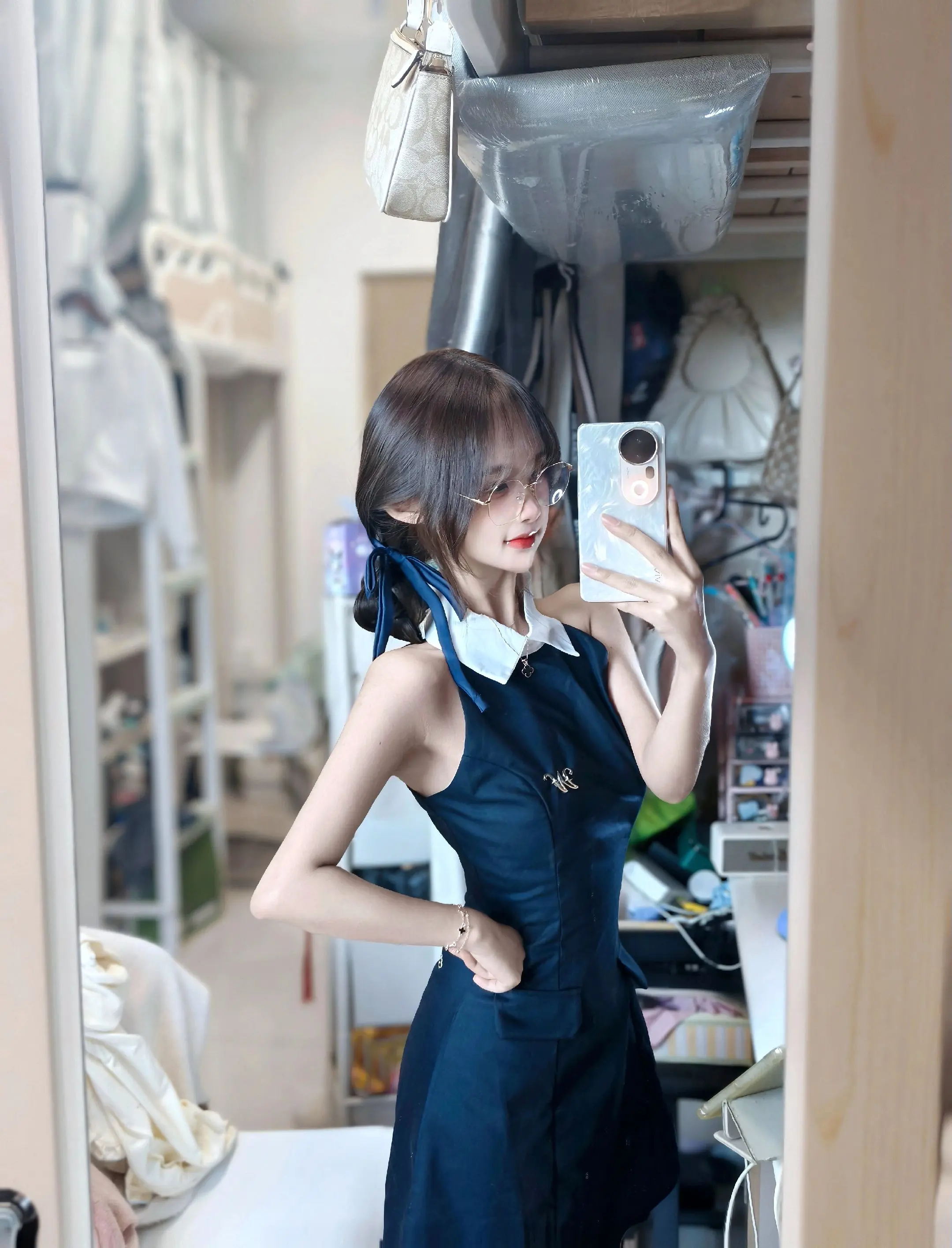 更新一下