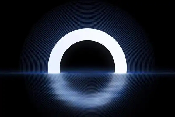 鸿蒙设备数超10亿台，市场份额达19%（超越iOS），原生应用超2万，目标年内突