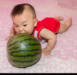勤侃侃影视剧