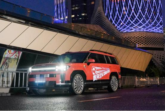 河北驴火已就位，吊州豆腐汤能否应战？