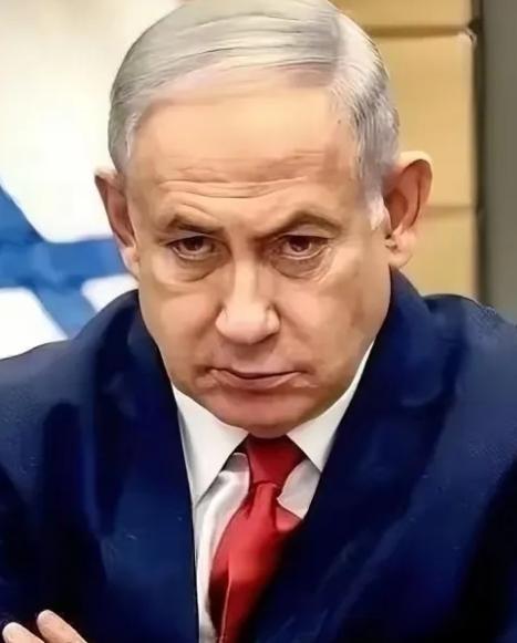 以色列传来消息！ 

4月11日，以色列外交部长萨尔正式宣布，根据总理内塔尼亚胡