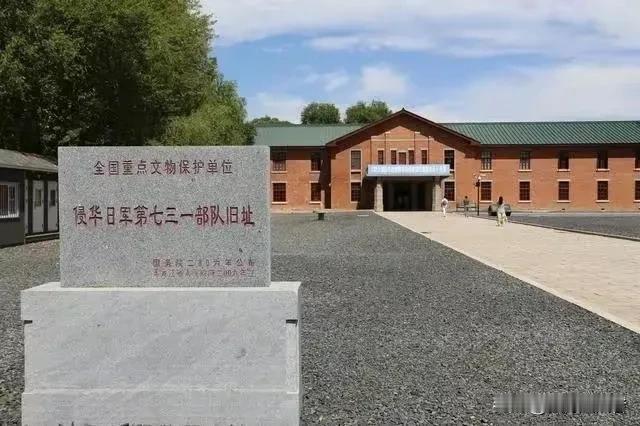 揭露侵华日军731部队残暴罪行的影视作品一览：
1、电影《黑太阳731》
导演：