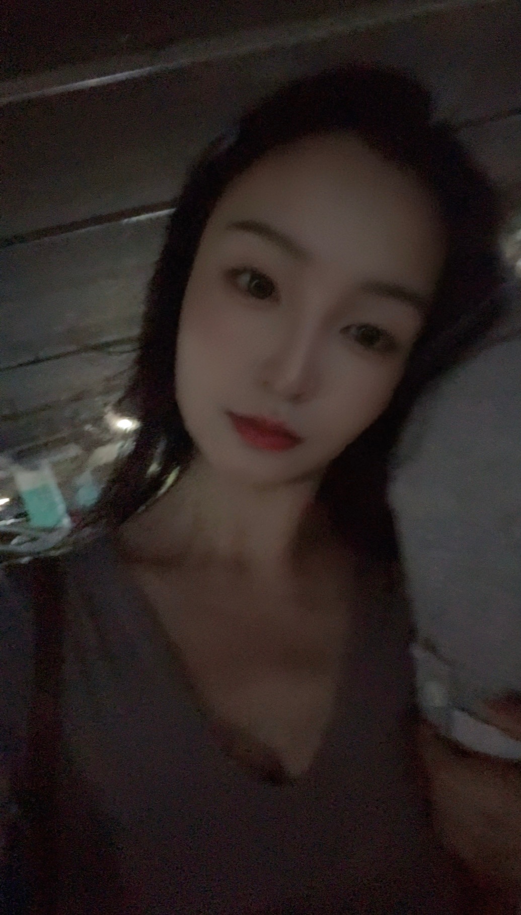໑ຼₒ₂₆ 🌷          生活不是考试，          没有所谓的