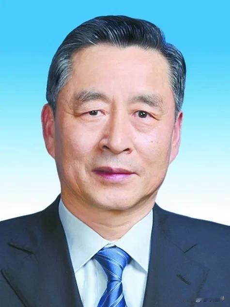 周末反腐打老虎，2024第“五”虎！

刚刚，权威媒体发布消息，湖南省政协原副主