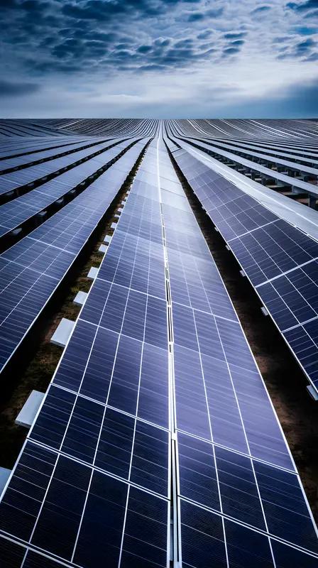 量能平稳，3731家上涨，553亿缩量，市场轮转起来，光伏设备，建筑材料下午接力