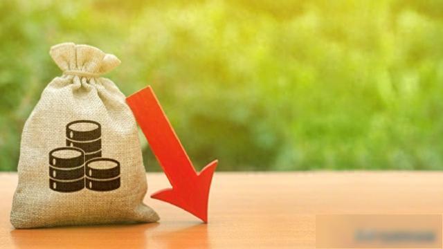 小荷包资金共享功能被诈骗分子利用