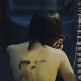 霞热玩体育