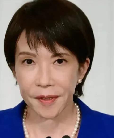 7月中旬，日本名古屋亚运会的参赛名单总算全部落定了。

45个国家和地区奥委会都
