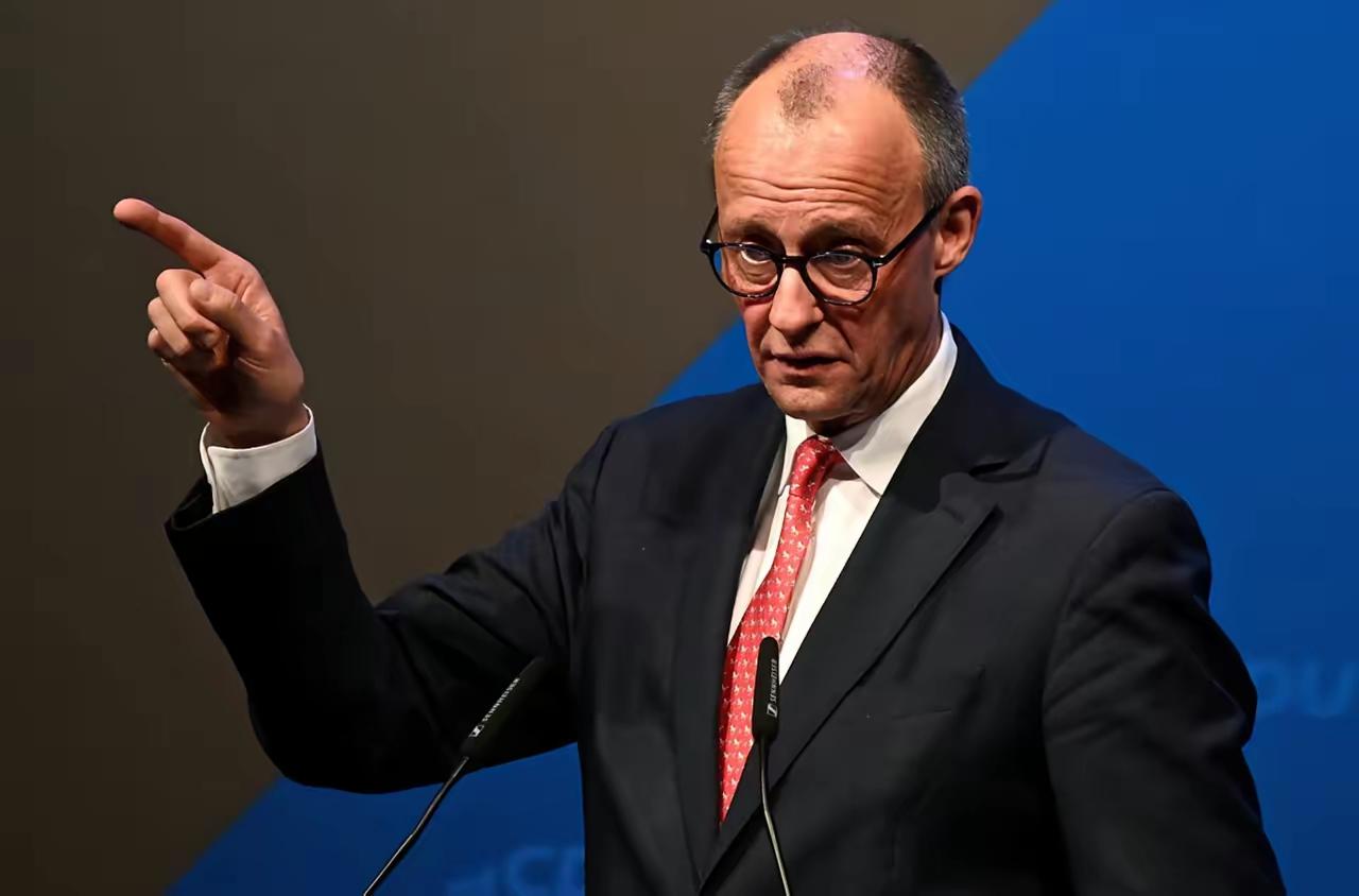 美国叫盟友参加霍尔木兹护航行动德国比利时欧盟明确拒绝
 特朗普叫其北约盟友和日，