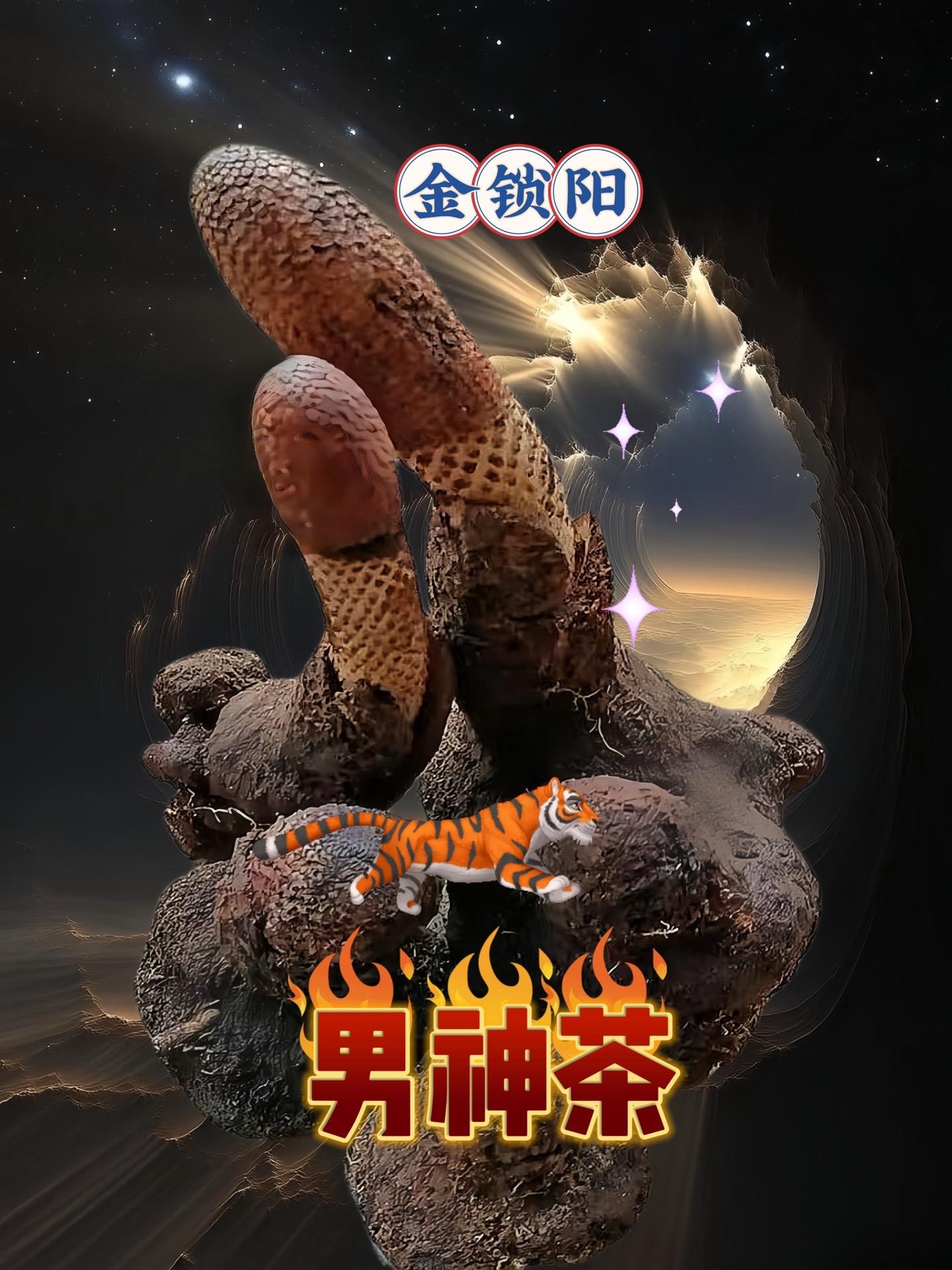 口感非常好 好东西一起分享 超便宜超划算